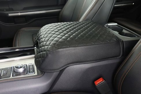 Certified 2023 Ford Expedition Timberline image 67