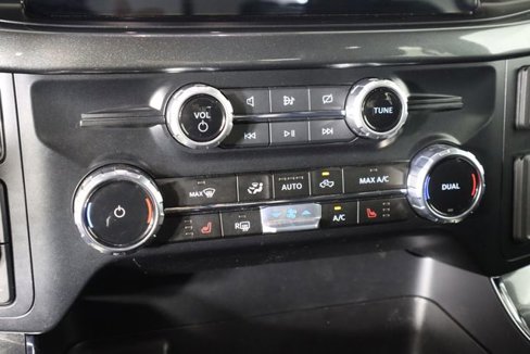 Certified 2023 Ford F150 XLT w/ Equipment Group 302A High image 54