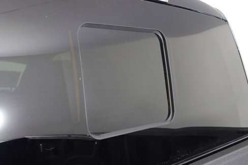 Certified 2020 Ford F450 King Ranch w/ King Ranch Ultimate Package image 29