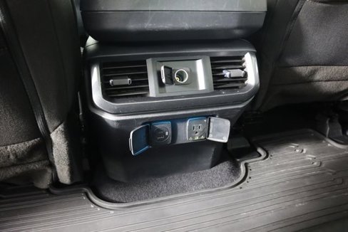 Certified 2023 Ford F150 XLT w/ Equipment Group 302A High image 68