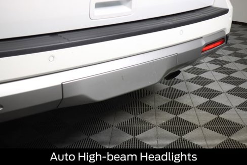 Certified 2023 Ford Expedition XLT image 32