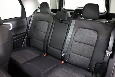 Certified 2024 Ford Bronco Sport Big Bend w/ Convenience Package image 29