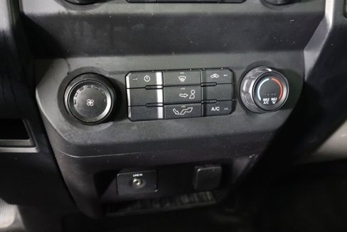 Certified 2019 Ford F150 XL w/ XL Power Equipment Group image 42