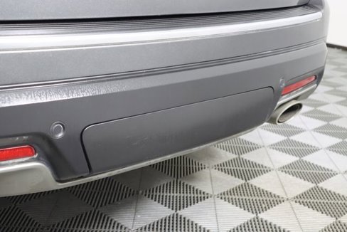 Certified 2018 Ford Explorer XLT w/ Equipment Group 202A image 28