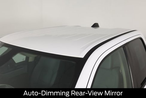 Used 2020 RAM 1500 Big Horn image 26