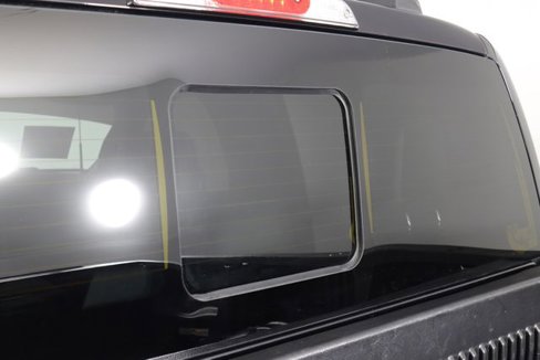 Certified 2023 Ford F150 Lariat w/ Equipment Group 502A High image 29