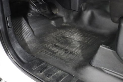 Certified 2019 Ford F150 XL w/ XL Power Equipment Group image 30