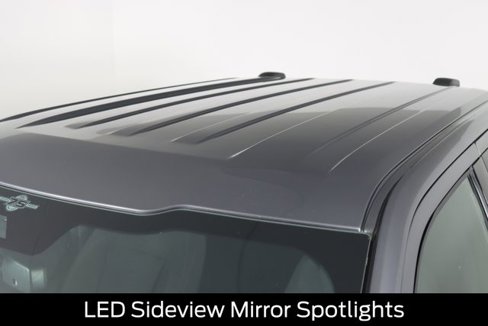 Certified 2023 Ford F150 XLT w/ Equipment Group 302A High image 27