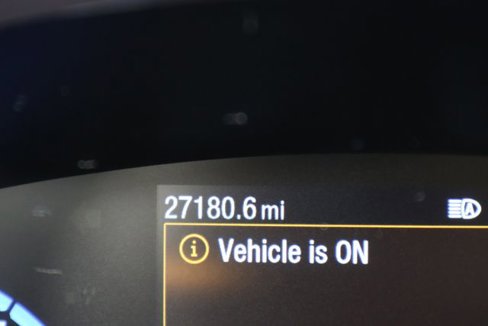 Certified 2021 Ford Bronco Sport Big Bend image 44