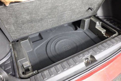 Used 2024 Chevrolet Equinox LT image 51