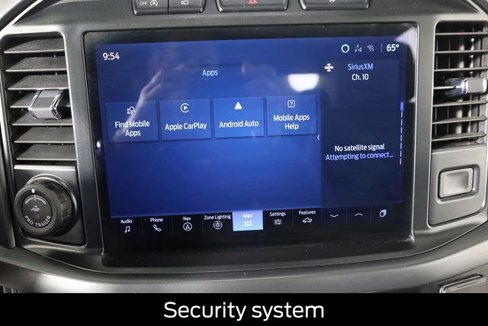 Certified 2024 Ford F150 XLT w/ Bed Utility Package image 54