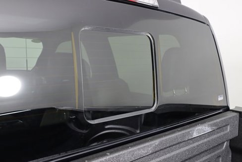 Certified 2024 Ford F150 King Ranch image 27