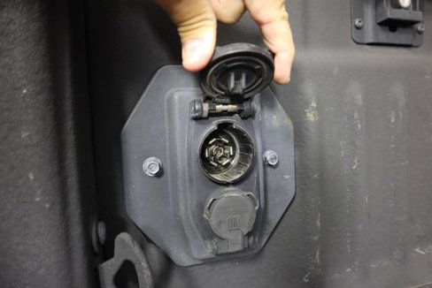 Certified 2020 Ford F450 King Ranch w/ King Ranch Ultimate Package image 38