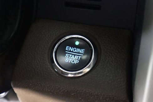 Certified 2020 Ford F450 King Ranch w/ King Ranch Ultimate Package image 59