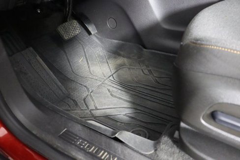 Used 2024 Chevrolet Equinox LT image 32