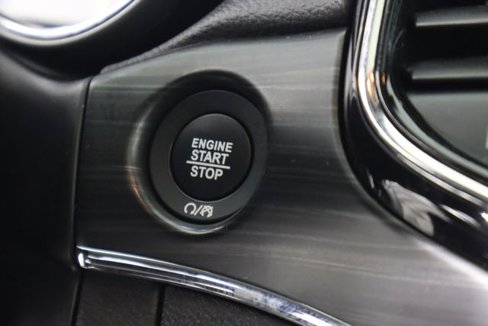 Used 2019 Jeep Grand Cherokee Limited w/ Luxury Group II image 44