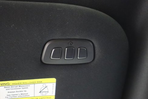 Certified 2019 Ford F150 Raptor w/ Equipment Group 802A Luxury image 64