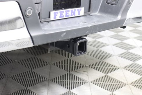 Certified 2022 Ford F150 XLT image 27