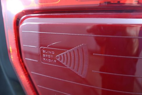 Certified 2020 Ford F450 King Ranch w/ King Ranch Ultimate Package image 32