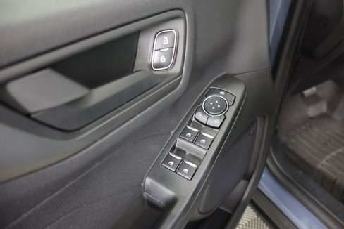 Certified 2023 Ford Escape Active image 27