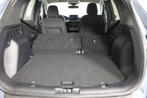 Certified 2023 Ford Escape Active image 47