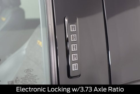 Certified 2023 Ford F150 Tremor w/ 360 Degree Camera Package image 25