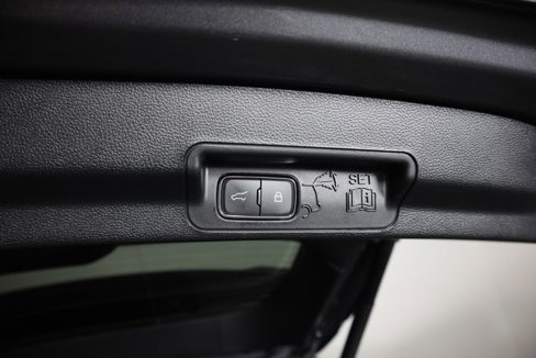 Certified 2023 Ford Explorer XLT w/ Equipment Group 202A image 67