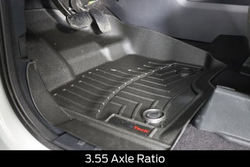 Certified 2023 Ford F150 XLT w/ Equipment Group 302A High image 41