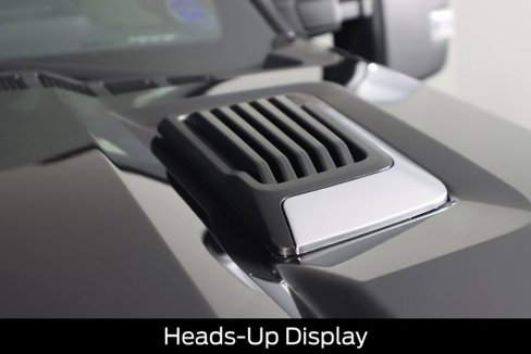 Certified 2024 Ford F150 King Ranch image 16