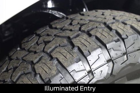 Certified 2019 Ford F150 XL w/ XL Power Equipment Group image 18