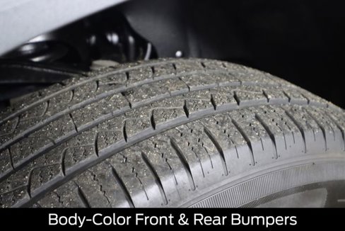 Certified 2023 Ford F150 XLT w/ Equipment Group 302A High image 21