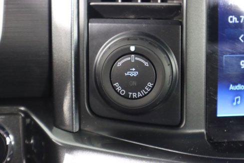 Certified 2023 Ford F150 XLT w/ Equipment Group 302A High image 50