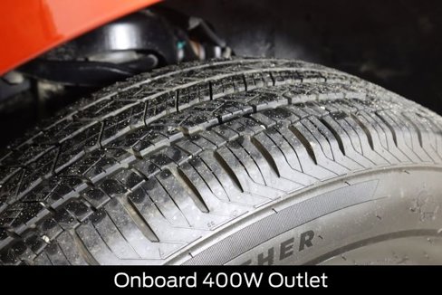 Certified 2023 Ford F150 XLT w/ Equipment Group 302A High image 18