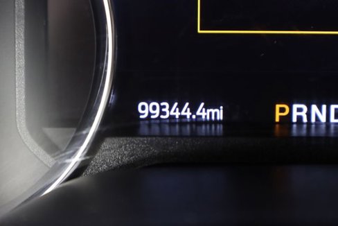 Certified 2020 Ford F450 King Ranch w/ King Ranch Ultimate Package image 56