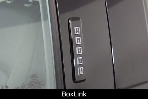 Certified 2023 Ford F150 XLT w/ Equipment Group 302A High image 30