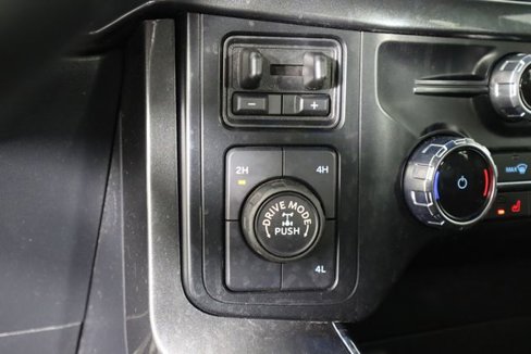 Certified 2023 Ford F150 XLT w/ Equipment Group 302A High image 54