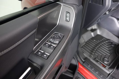 Certified 2024 Ford F150 XLT w/ Bed Utility Package image 34