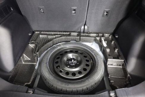 Certified 2023 Ford Escape Active image 59