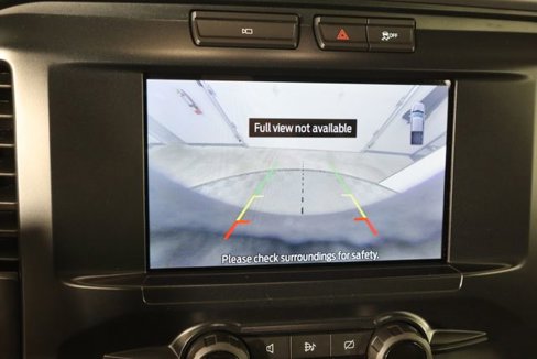 Certified 2022 Ford F150 XLT image 54