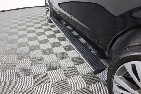 Certified 2020 Ford Expedition Platinum image 27