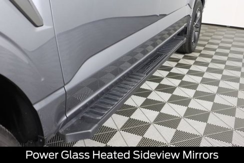 Certified 2023 Ford F150 XLT w/ Equipment Group 302A High image 24