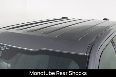 Certified 2023 Ford F150 XLT w/ Equipment Group 302A High image 27