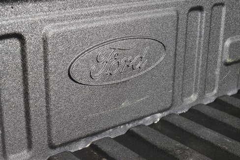 Certified 2024 Ford F150 King Ranch image 28