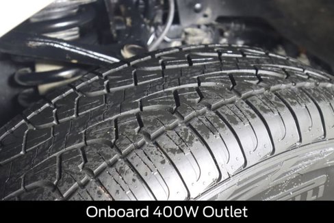 Certified 2023 Ford F150 XLT w/ Equipment Group 302A High image 23