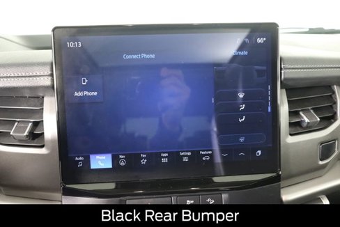 Certified 2022 Ford Expedition XLT image 47