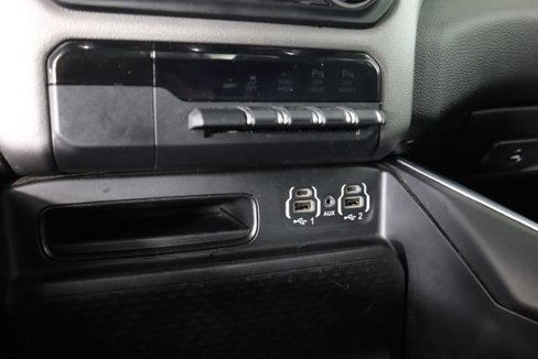 Used 2020 RAM 1500 Big Horn image 59