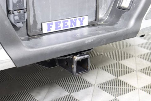 Certified 2019 Ford F150 XLT w/ Trailer Tow Package image 26