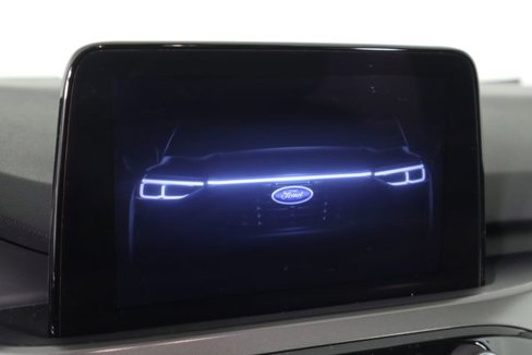 Certified 2023 Ford Escape Active image 37