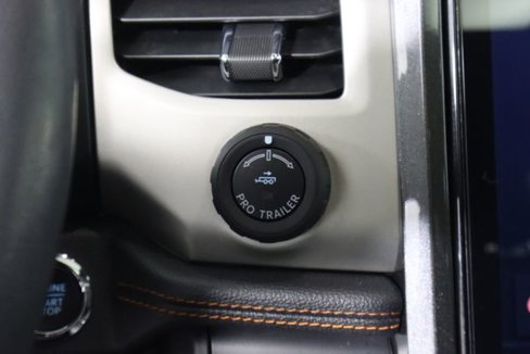 Certified 2023 Ford Expedition Timberline image 50