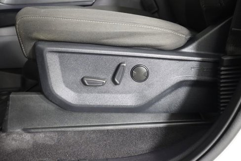 Certified 2023 Ford F150 XLT w/ Equipment Group 302A High image 38